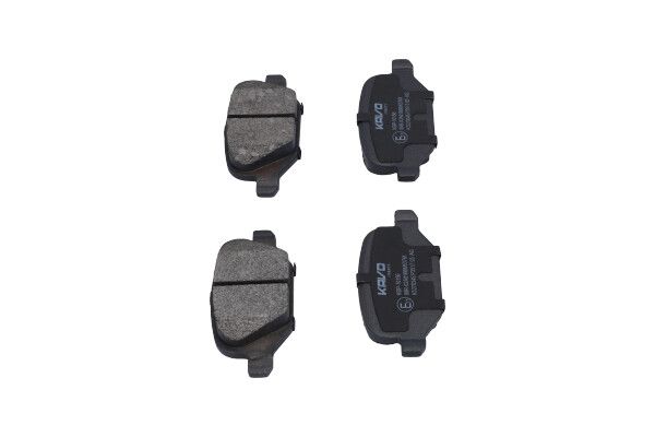 Prekės atitinka OEM kodą: 9951222