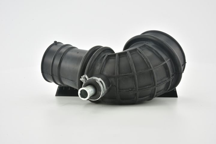 Voolik, Õhuvarustus, FEBEST NAH-E50