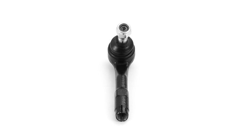 SKF VKDY318524 Наконечник, поперечна кермова тяга