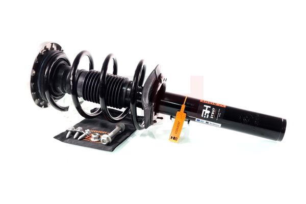 Vedruamort, GH GH-351594C03