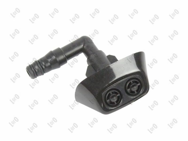 ABAKUS 103-03-114 Washer Fluid Jet, headlight cleaning
