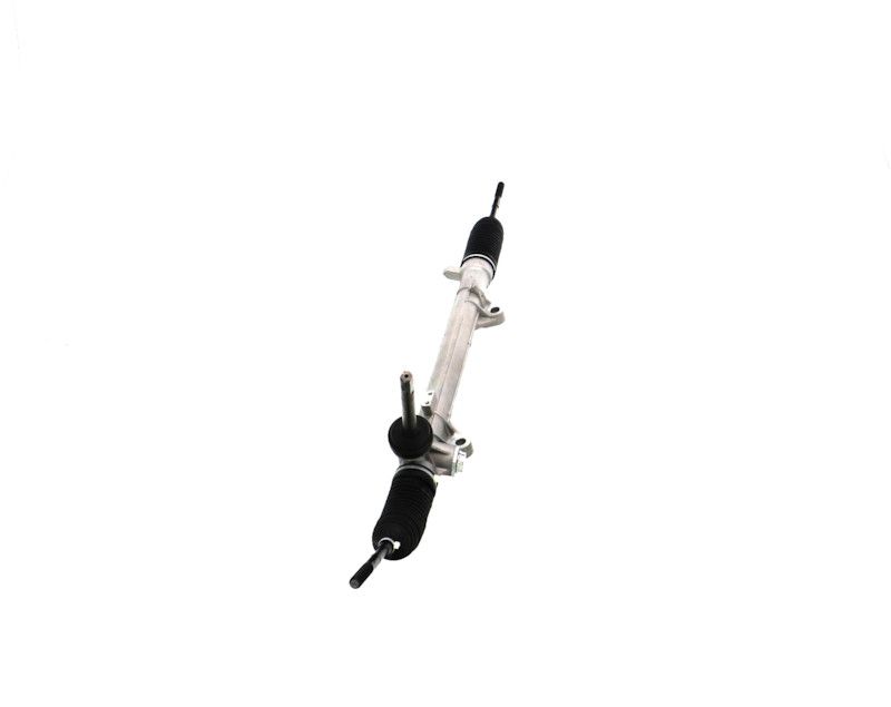 REMANTE 007-003-000598R Steering Gear