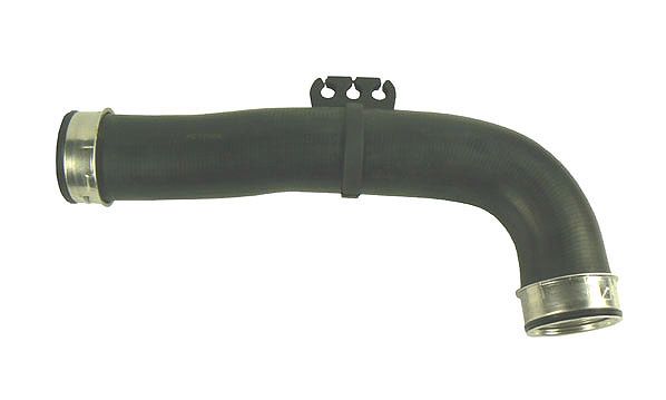 METZGER AUTOTEILE 2400113 - Charge Air Hose