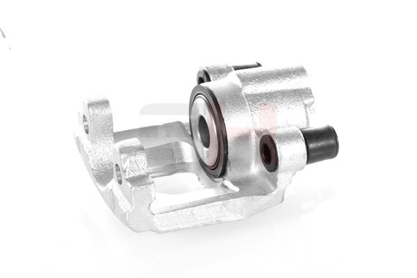 Pidurisadul, GH GH-459321H