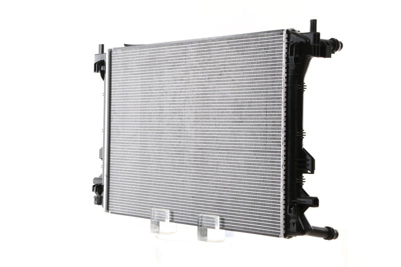 Product Image - Lage temperatuurkoeler, intercooler - CIR30000S - MAHLE