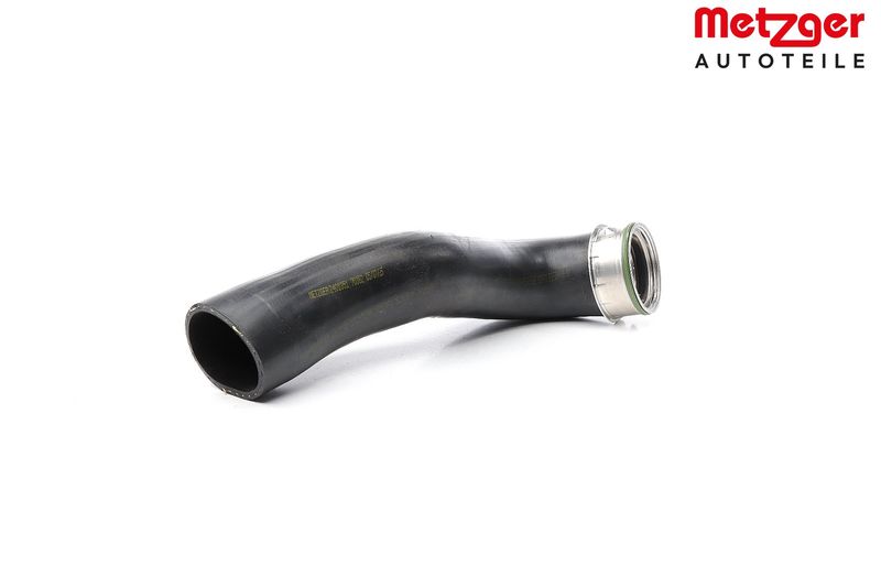 METZGER AUTOTEILE 2401351 Charge Air Hose