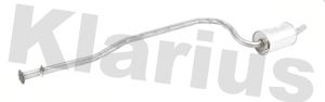 FE529GPHOTO.JPG