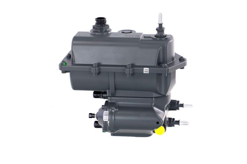 REMANTE 002-020-000006R Delivery Module, urea injection