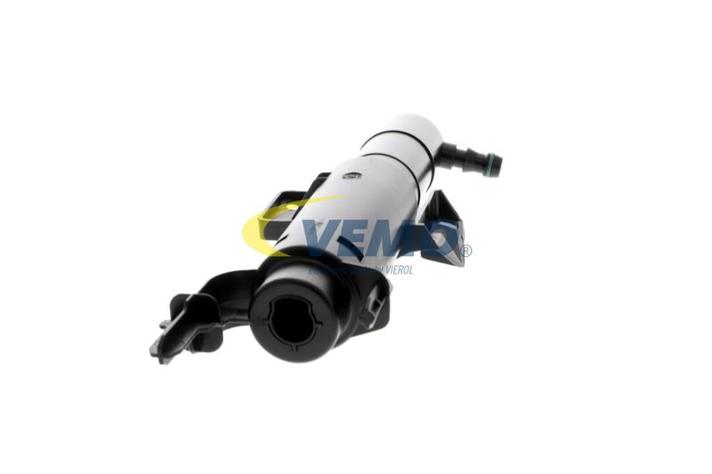 VEMO V10-08-0511 Washer Fluid Jet, headlight cleaning
