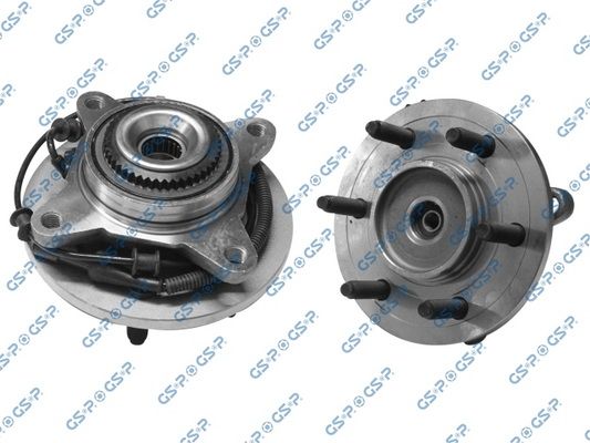 This part match OEM code: 5L342C530AD