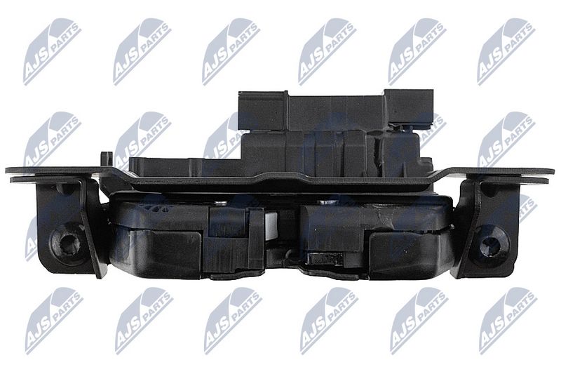 Tagaluugi sulgur, NTY EZC-BM-368