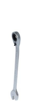 KS TOOLS BT013815 Ratchet Ring Spanner