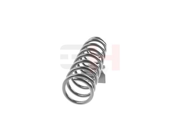 vedru, GH GH-2230602