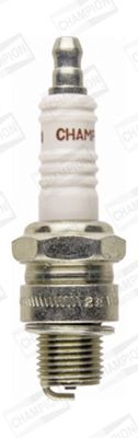 Champion Marine Spark Plug QL77JC4/T10