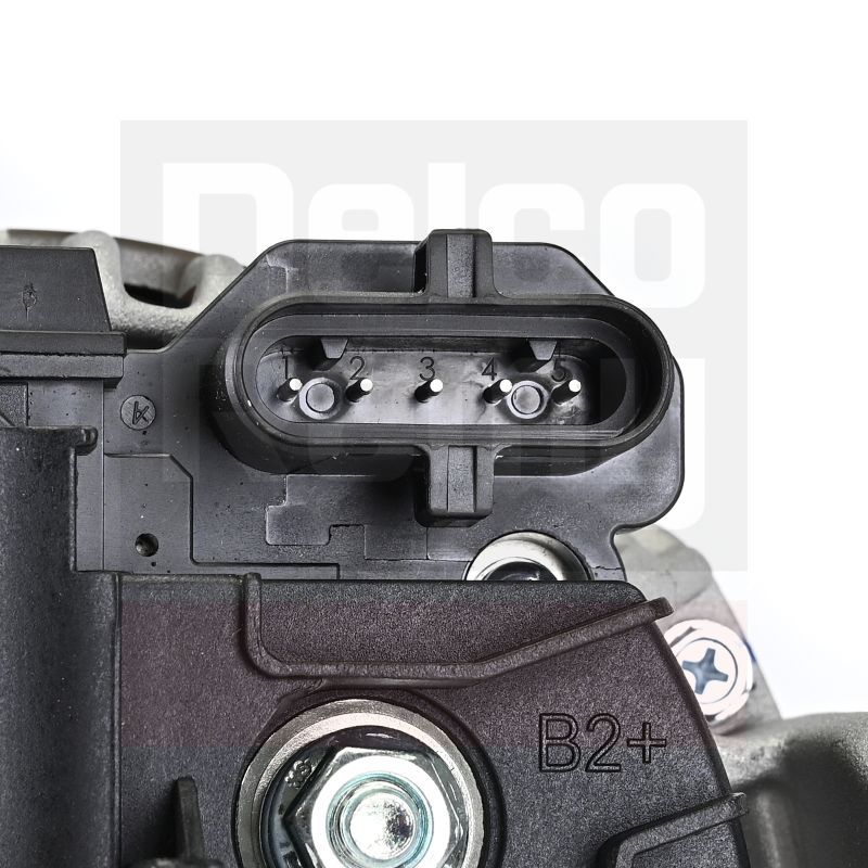 generátor SAL92040-12B1