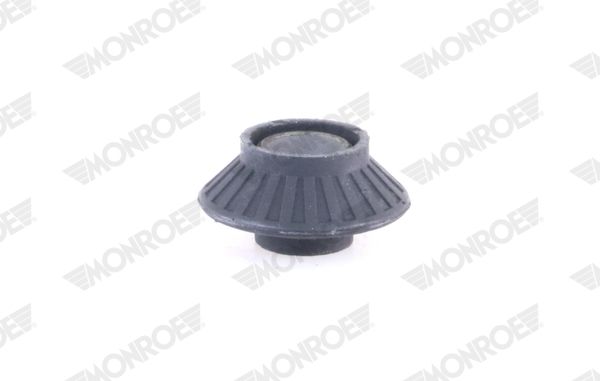 LAGERUNG LENKER MONROE L27800 2