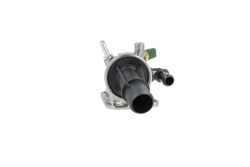 Termostaat, Jahutusvedelik, NRF 725221