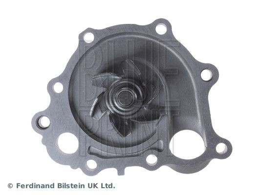 BLUE PRINT ADT39140 Water Pump, engine cooling