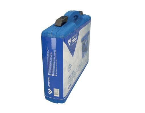 KS TOOLS BT591650 Adjustment Tool Kit, valve timing