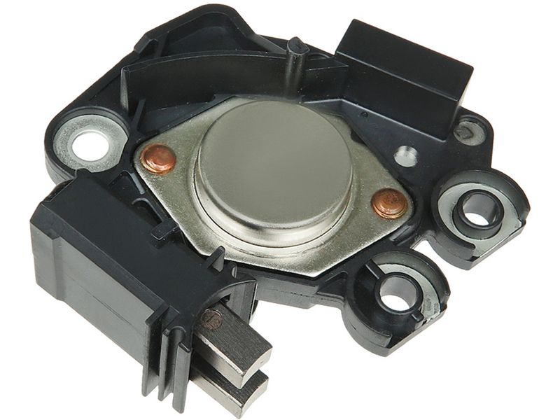 Generaatori pingeregulaator, AS-PL ARE3042