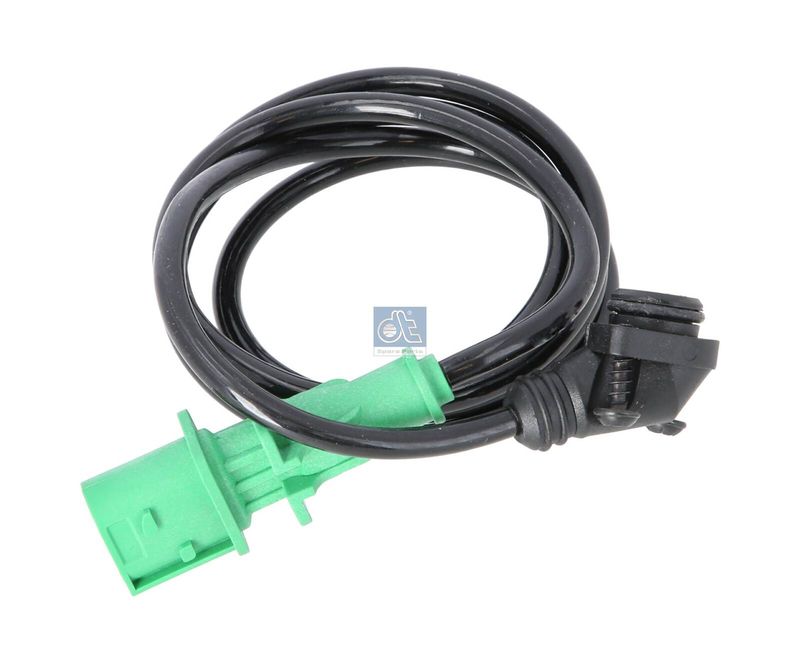 Indicator uzura, placute frana 4.70174 DT Spare Parts