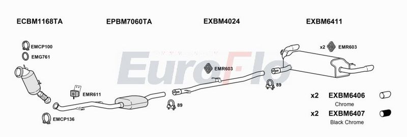 bm52020 2026d.JPG