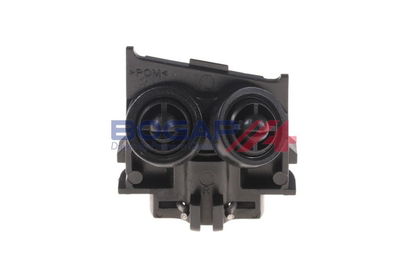 BOGAP A5522298 Washer Fluid Jet, headlight cleaning