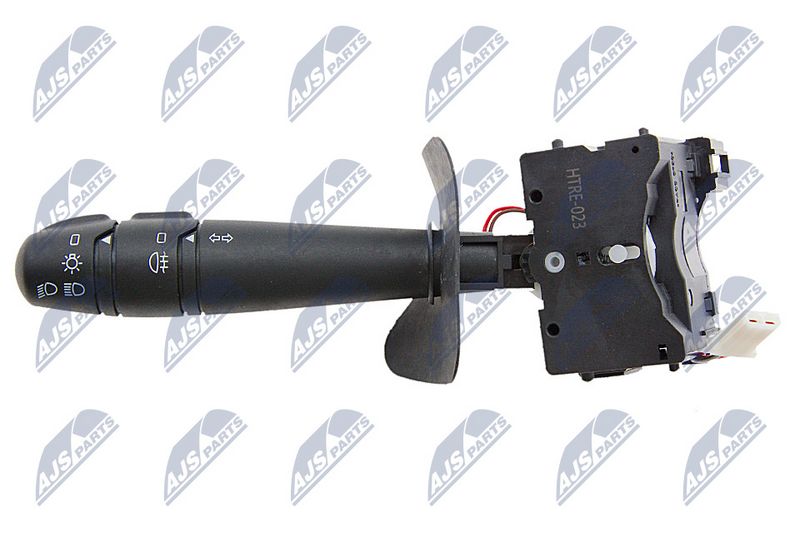 Tulede, kojameeste kangilüliti, NTY EPE-RE-023