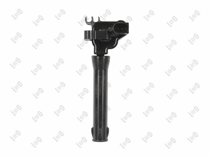 ABAKUS 122-01-120 Ignition Coil
