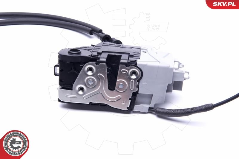 ESEN SKV 60SKV052 Door Lock