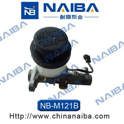 NB-M121B.JPG