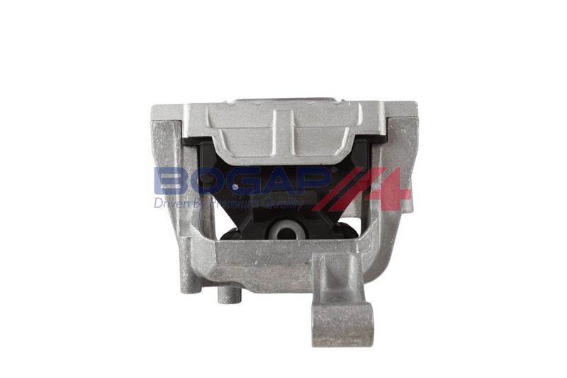 Soporte de Motor BOGAP A1918121 - 7