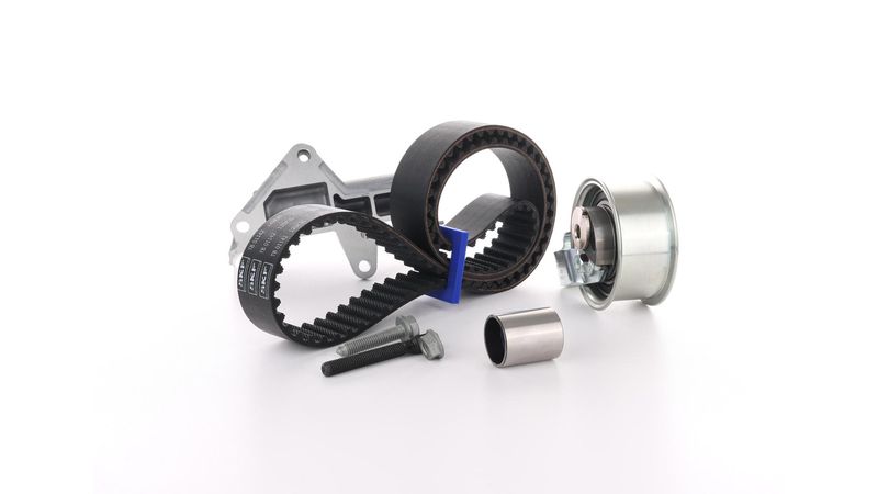 OEM код товара: N 019 531 3