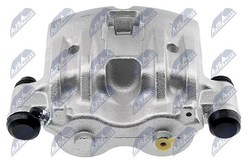 Pidurisadul, NTY HZT-VC-009