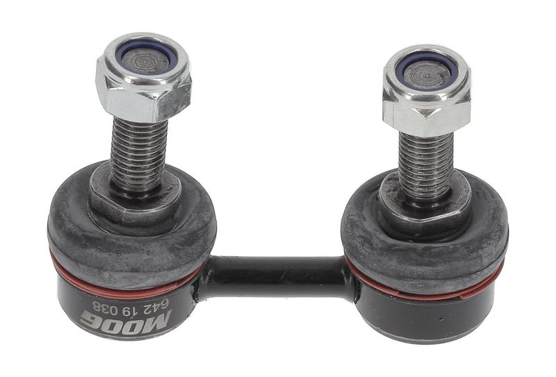 Tige+stabilisateur MOOG BM-LS-2117