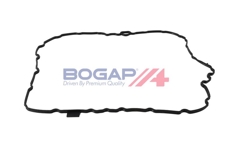 OEM код товара: 0CK321371