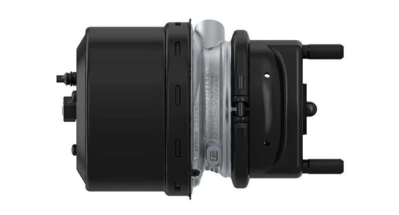 WABCO 9254645010 Multi-function Brake Cylinder