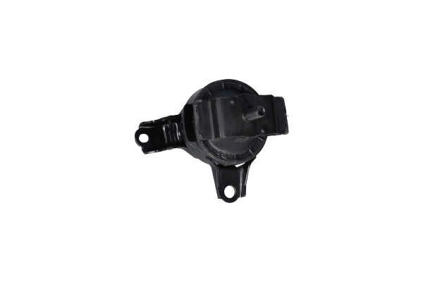 Kavo Parts EEM-2073 Mounting, engine