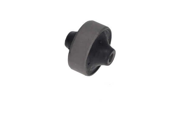 Kavo Parts SCR-10375 Mounting, control/trailing arm