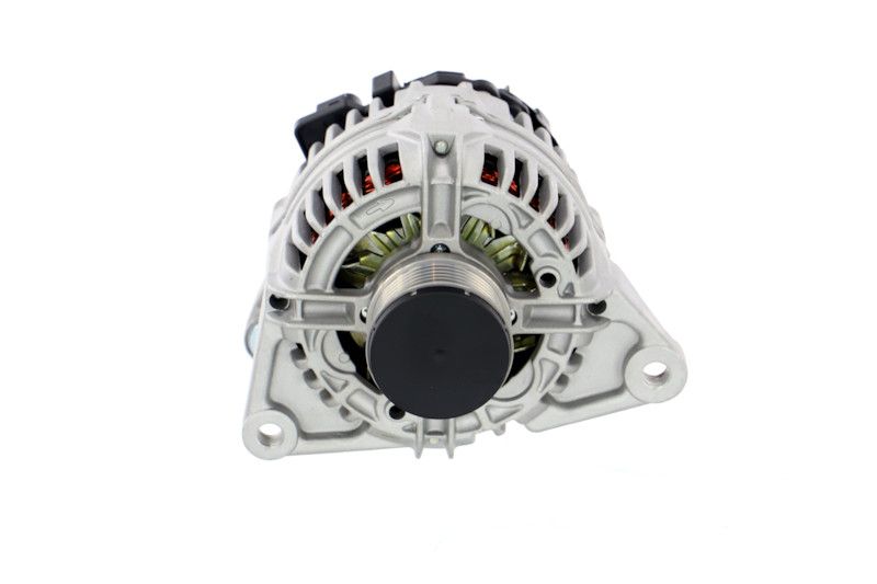 generátor 011-003-000043R