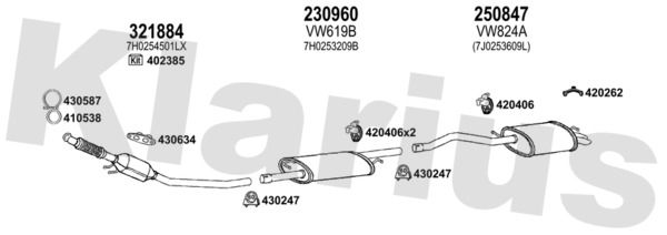931982E.JPG