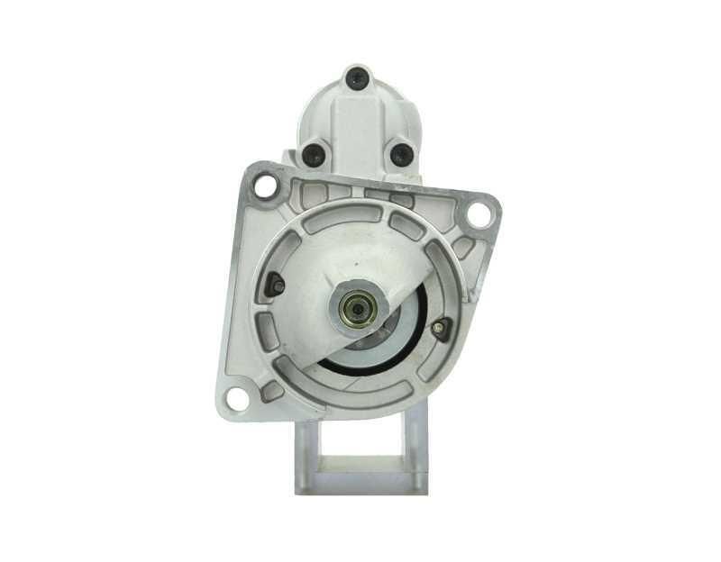 starter BV PSH +Line Original 500.521.093.010