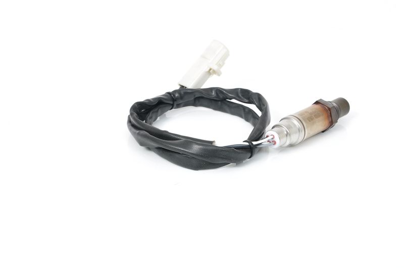 BOSCH F00HL00393 Oxygen Sensor