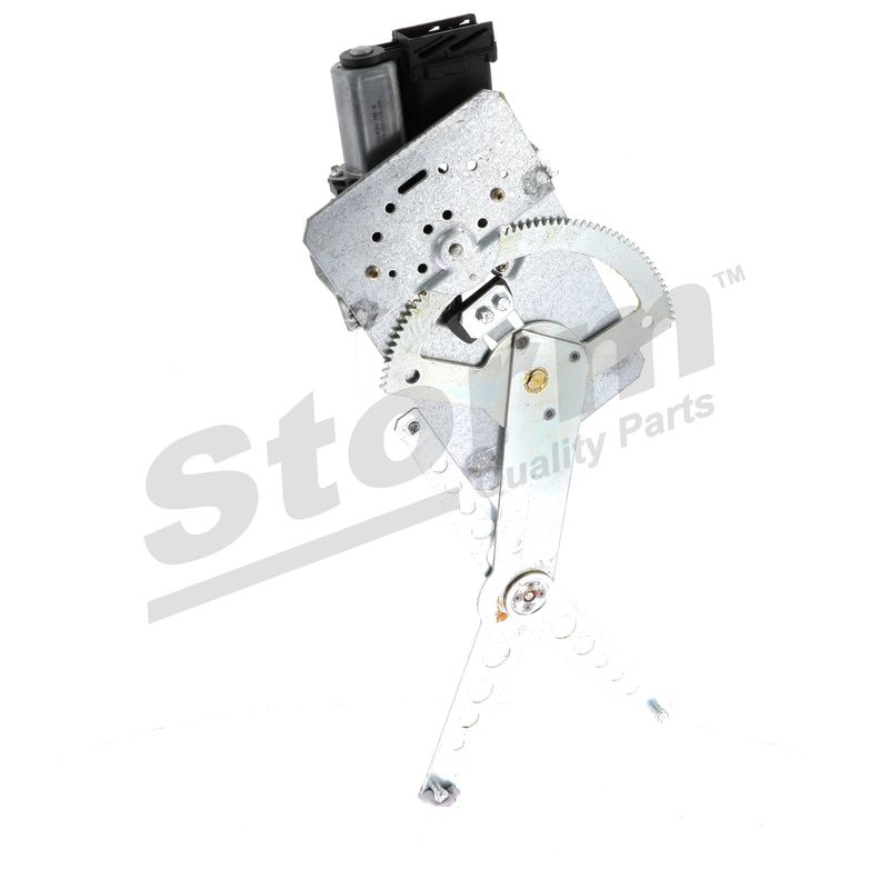 Lève-vitre STORM QUALITY PARTS 93078