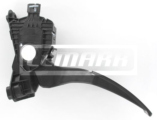 LEMARK Sensor, accelerator pedal position LAPS067