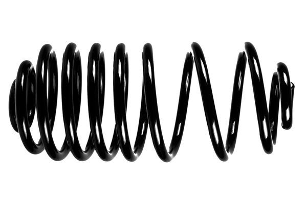 STELLOX 10-22714-SX Suspension Spring