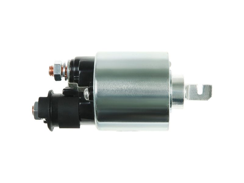 Brand new AS-PL Starter motor solenoid