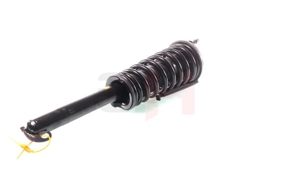 Vedruamort, GH GH-331056C02