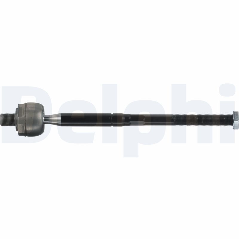 DELPHI TA6408 Inner Tie Rod