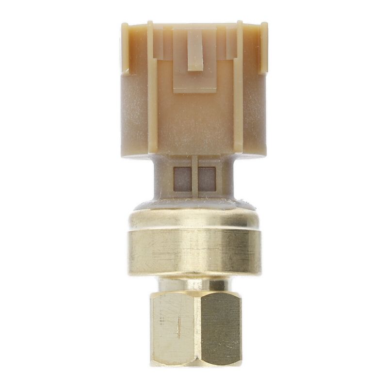 Senzor, presiune combustibil VALEO 367835
